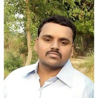 Saurabh Nigam