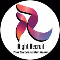 Jamie _Client Service Manager