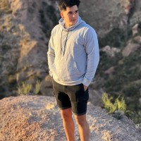 Lucas Sarmiento