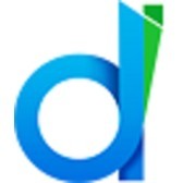 Business Development Manager