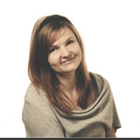 Jenni Hakala