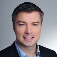 Nicolas Thiele , Mba