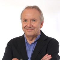 Marco Secchia