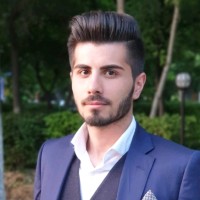 Davut Altintaş