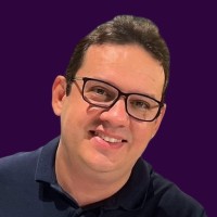 Fábio Aguiar