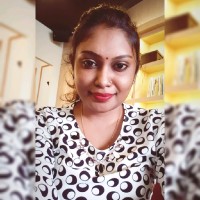 Rajeswari Selvarajoo