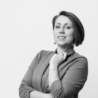 Roberta Mozzaglia