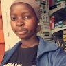 Odunola Ogunwale