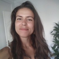Catarina Rosa