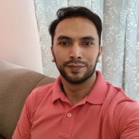 Gaurav Mehhrra