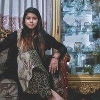 Anika Tasnim