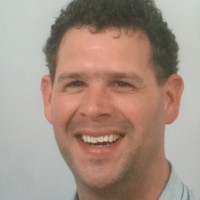 Bert Jan Wonink