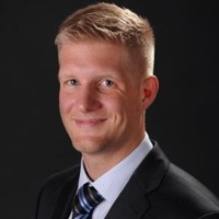 Dennis Wallbraun