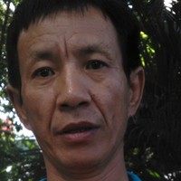 任文全