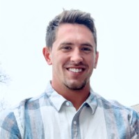 Cody Freidel