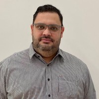 Júnior Mascarenhas