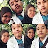 Eki Noviyani