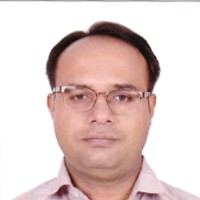 Rutvij Trivedi