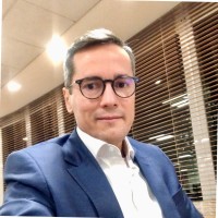 Creginaldo Barreto