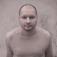 Dmitry Dokukin