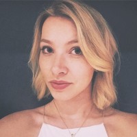 Fabienne Brauns