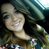 Carrie Love