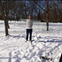 Luis Albeiro Villamizar Martinez