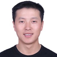 杨永森