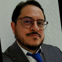 Fernando Archila