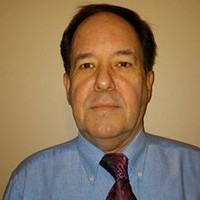 Eric Rohm