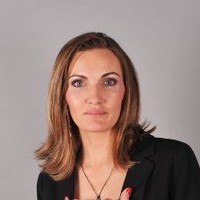 Nicoleta Dascalescu
