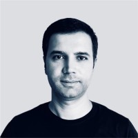 Emrah Guzeltas