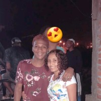 Frixon Castillo