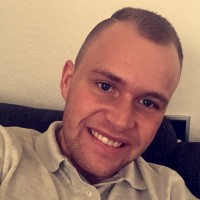 Jeppe Seberg