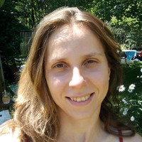 Miroslava Kolářová