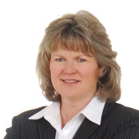 Kathy Sampson