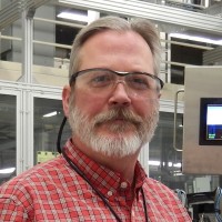 Dan Kingman