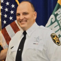 Daniel Kaplan