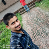 Saurav Jha