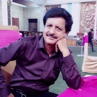 Joginder Madaan Bittu