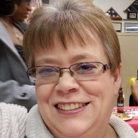 Brenda Gabehart