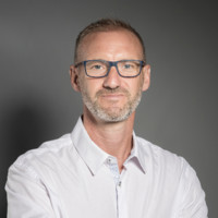 Olivier Donati