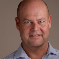 Peter Høgh