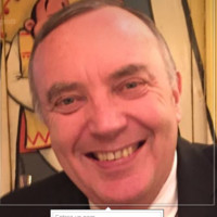 Paul Defosseux