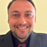 Almir Serdarevic