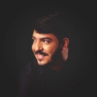 Ayrlon Vilarim