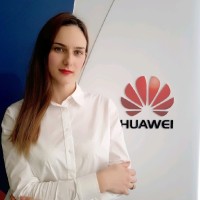 Alina Purice