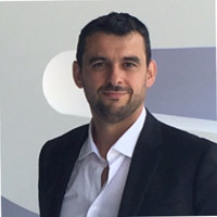 Sébastien Fernandez