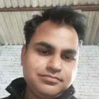 Anil Kumar