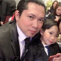 Edison Gabion